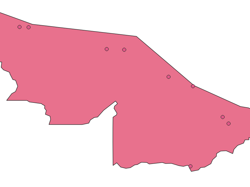 Retail Shop, Abuja, ₦5M