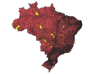 Retail Shop, Abuja, ₦5M